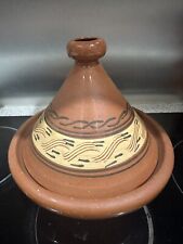Traditional moroccan tagine for sale  LONDON