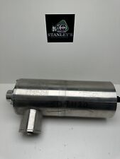 Stainless motors inc for sale  Binghamton