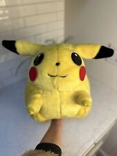 Vtg pokemon pikachu for sale  Seattle