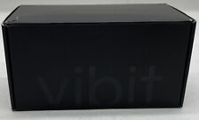 Vibit portable vibrating for sale  Wilkes Barre