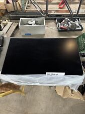 Usado, Pantalla de video pared de señalización LCD matriz de claridad plana G2 de 46" MX46HDU-L segunda mano  Embacar hacia Argentina