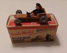 Soap box racer gebraucht kaufen  Gadeland,-Wittorf