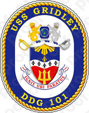 Sticker usn navy for sale  Fort Lauderdale