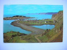 Seil island postcard for sale  FALKIRK