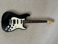 Fender highway one for sale  ATHERSTONE
