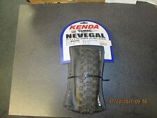 Kenda nevegal tomac for sale  Beverly