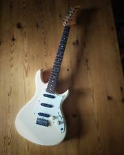 kawai guitar for sale  MAIDSTONE