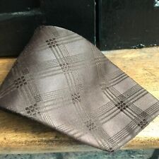 Michael mens tie for sale  Shipping to Ireland