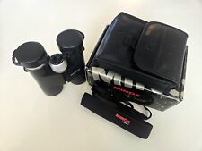 Minox 10x43 binoculars for sale  Broken Arrow