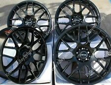 Black dtm alloy for sale  Shipping to Ireland