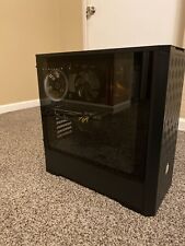 Cyberpower gaming nvidia for sale  Denver