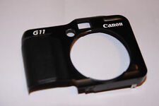 Canon g11 original usato  Roma