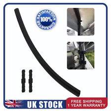 Windscreen washer pipe for sale  LONDON