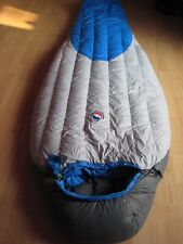 Big agnes mcalpin for sale  UCKFIELD