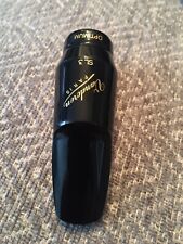 sax meyer mouthpiece for sale  DUNDEE