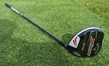 Callaway hot pro for sale  HAVERFORDWEST