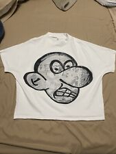 Billionaire Studios Wimpy Kid T Shirt for sale  Shipping to South Africa