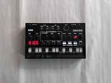 Korg volca kick for sale  Brooklyn