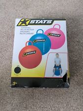 Stats space hopper for sale  MANCHESTER