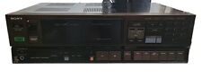 Used, Vintage SONY STR-AV480 Audio/Video Control Center Tested No Remote  for sale  Shipping to South Africa