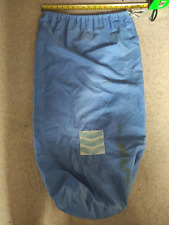 Dinghy sail bag for sale  PURLEY
