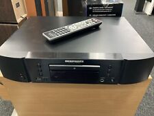 Marantz player cd6006 d'occasion  Montauban