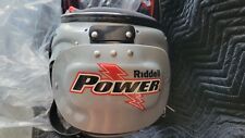 Riddell power spx for sale  Bradenton