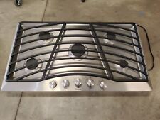 Viking range cooktop for sale  Perrysburg