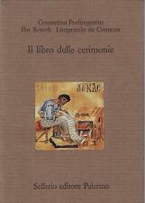 Constantino po..il libro usato  Italia