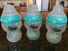 Tommee tippee advanced for sale  Pearland