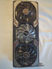 ASRock Radeon RX 6800 Phantom OC 16GB GDDR6 Graphics Card GPU USED for sale  Shipping to South Africa