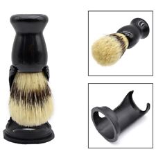 shaving brush for sale  Ireland