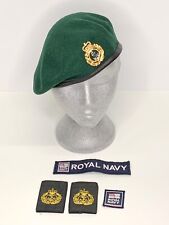 Royal navy commando for sale  ASHTON-UNDER-LYNE