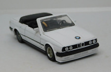 Bmw 325i blanche d'occasion  Nivillac