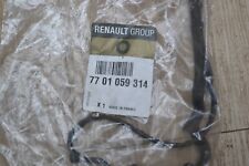 7701059314 original renault for sale  Shipping to Ireland