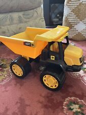 Childs jcb toy for sale  WOLVERHAMPTON