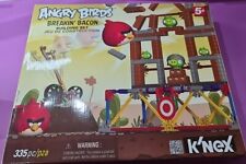 Nex angry birds for sale  Shipping to Ireland