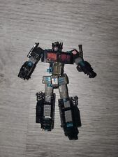 Transformers takara tomy for sale  Downey