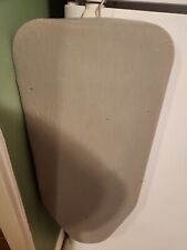 2 ironing top table boards for sale  Leola