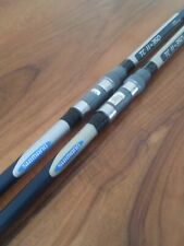 canne carpfishing nash usato  Soave