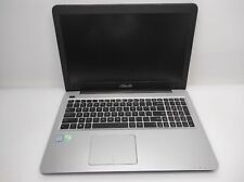 Notebook asus vivobook usato  Salice Salentino