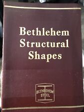 Vintage bethlehem steel for sale  Sicklerville