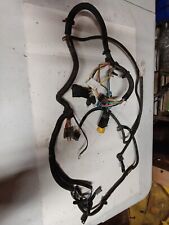 John deere wiring for sale  Hillsboro
