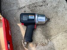 Ingersoll rand inch for sale  Shipping to Ireland