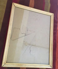 s picture frames document for sale  Rodeo