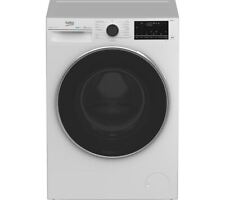 Beko bluetooth 9kg for sale  NEWARK