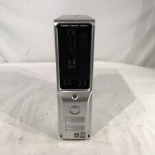 Dell Dimension C521 AMD Athlon 64 3200+ 2.0 GHz 2 GB de RAM sem HDD/sem sistema operacional comprar usado  Enviando para Brazil