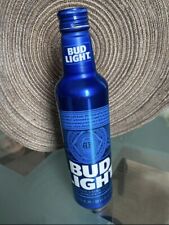Bud light beer gebraucht kaufen  Zwickau-, Rottmansdorf