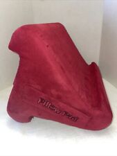 Pillow pad soft for sale  Zion