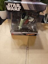 Star wars boba for sale  Shipping to United Kingdom